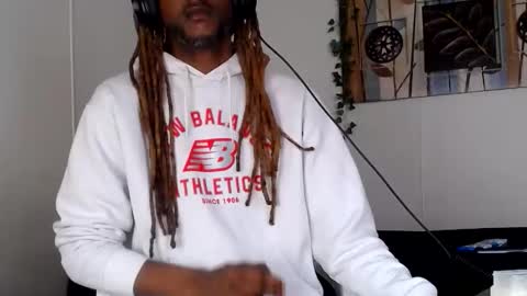 viizin online show from January 10, 2026, 5:04 pm