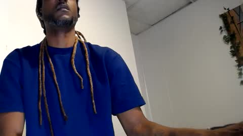 viizin online show from January 12, 2026, 10:48 pm