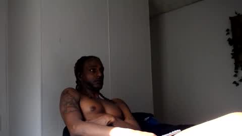 viizin online show from March 29, 2026, 9:15 pm