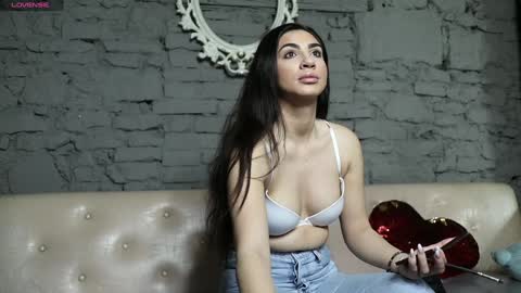 VIJ online show from December 16, 2024, 8:09 am