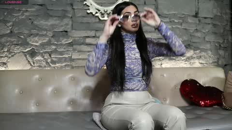 VIJ online show from January 5, 2025, 10:53 am