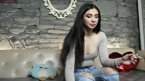 VIJ online show from January 7, 2025, 10:43 am