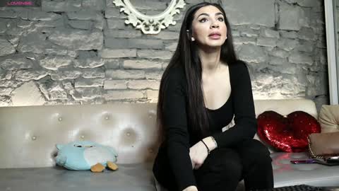 VIJ online show from January 13, 2025, 8:37 am