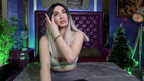 VIJ online show from January 21, 2025, 11:46 am
