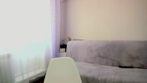 Vika online show from April 22, 2026, 2:58 am