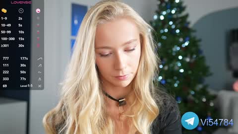 vika54784 online show from December 8, 2024, 10:41 am