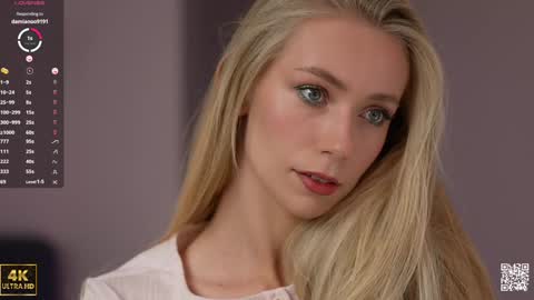 vika54784 online show from October 19, 2025, 4:57 am