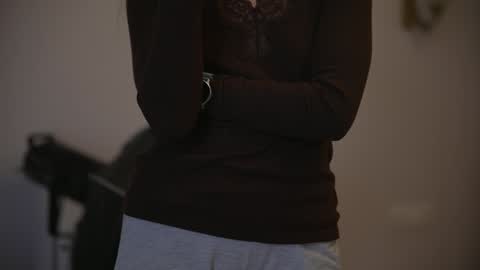 vika54784 online show from March 10, 2026, 7:13 am