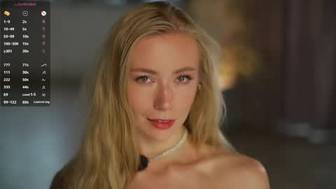 Snapshot of vika54784 chatting on May 31, 2026, 4:53 am vika54784 online show from May 31, 2026, 4:53 am