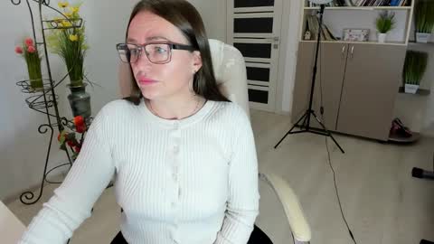 Ukrainian-woman online show from December 16, 2025, 6:07 am