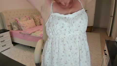Ukrainian-woman online show from June 22, 2026, 4:04 pm