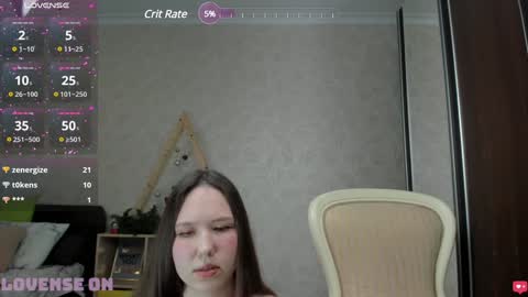 Snapshot of vikami chatting on January 30, 2025, 8:32 am vikami online show from January 30, 2025, 8:32 am