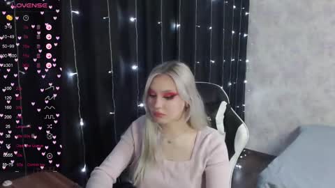 vikapowers online show from January 15, 2025, 6:19 pm