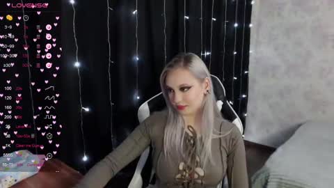 vikapowers online show from March 1, 2025, 12:01 pm