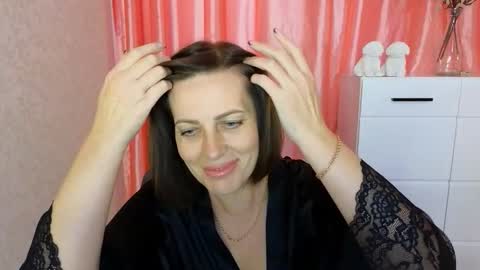 Vika online show from October 1, 2025, 9:37 am
