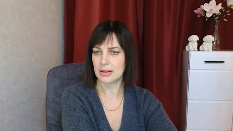 Vika online show from February 7, 2026, 7:39 pm