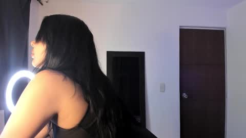 Vikgomez online show from February 21, 2026, 3:07 am