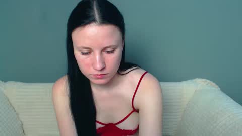 Viki Kelt online show from January 30, 2025, 2:49 am