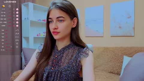 vikiberry online show from September 9, 2025, 10:26 am