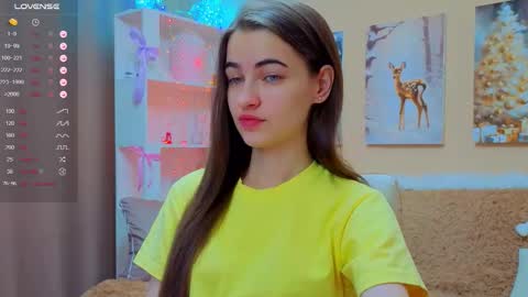 vikiberry online show from December 5, 2025, 5:16 am