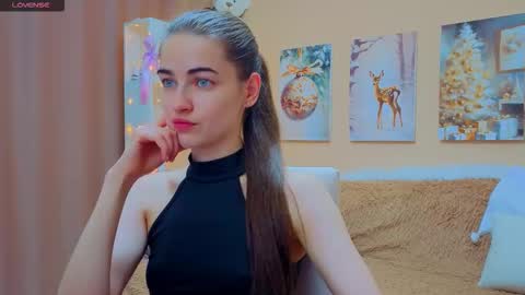 vikiberry online show from January 10, 2026, 10:06 am