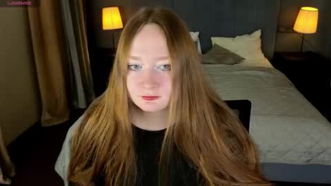 Snapshot of vikiblossom chatting on November 30, 2025, 12:53 pm Vikki online show from November 30, 2025, 12:53 pm