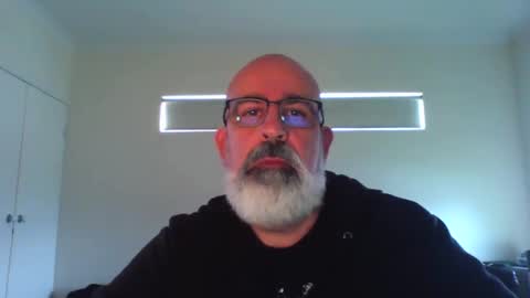 Viking666 here to play not to pay ladies online show from September 13, 2025, 1:38 am