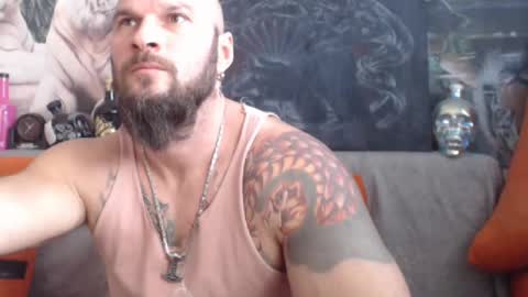 viking online show from February 12, 2025, 10:56 am