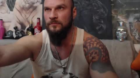 viking online show from February 22, 2025, 7:14 pm