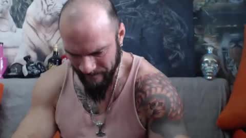 viking online show from February 28, 2025, 7:48 am