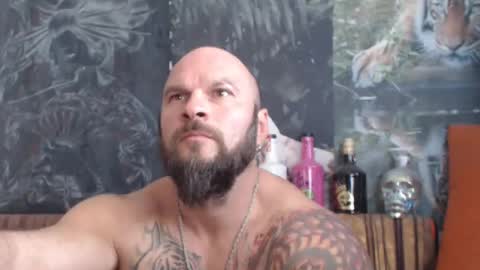 viking online show from September 25, 2025, 7:12 am