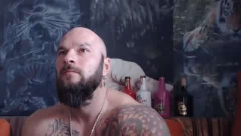 viking online show from November 30, 2025, 10:52 am