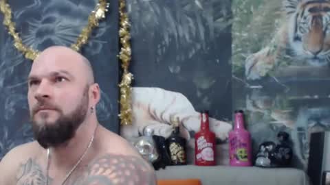 viking online show from February 15, 2026, 8:02 am