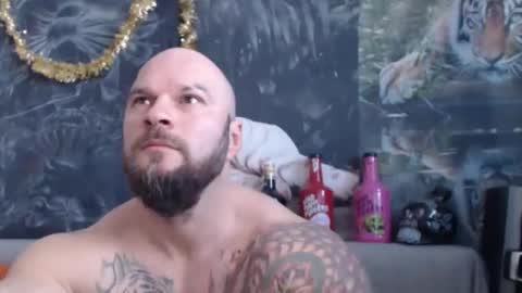 viking online show from February 23, 2026, 7:06 am