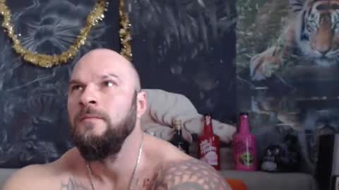 viking online show from March 1, 2026, 7:21 am