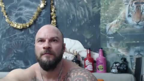 viking online show from March 2, 2026, 7:43 pm