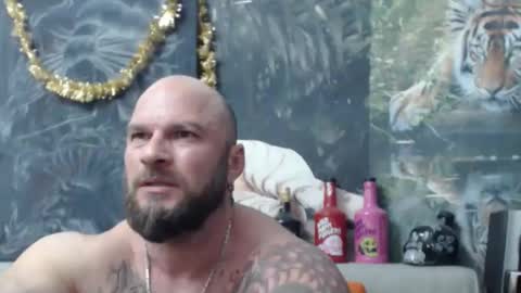 viking online show from March 22, 2026, 7:06 pm