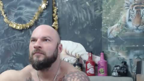 viking online show from April 2, 2026, 6:22 am