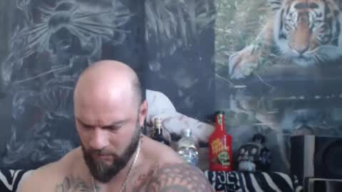 viking online show from April 17, 2026, 6:05 am