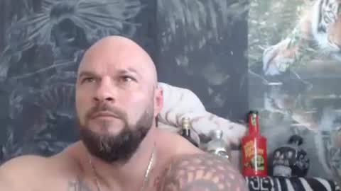 viking online show from June 2, 2026, 6:37 am