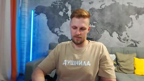 vikingchrisss online show from January 20, 2025, 11:24 am