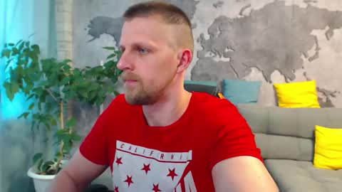 Snapshot of vikingchrisss chatting on May 26, 2026, 9:05 am vikingchrisss online show from May 26, 2026, 9:05 am