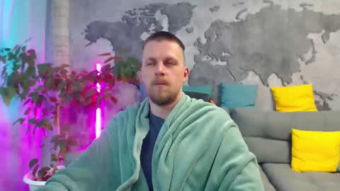 Snapshot of vikingchrisss chatting on June 3, 2026, 10:40 am vikingchrisss online show from June 3, 2026, 10:40 am