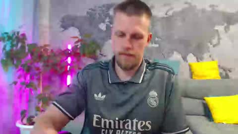 Snapshot of vikingchrisss chatting on June 7, 2026, 10:30 am vikingchrisss online show from June 7, 2026, 10:30 am