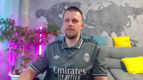 Snapshot of vikingchrisss chatting on June 8, 2026, 10:59 am vikingchrisss online show from June 8, 2026, 10:59 am