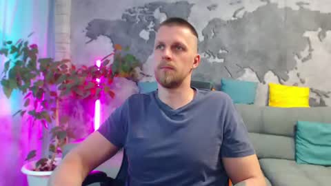 Snapshot of vikingchrisss chatting on June 16, 2026, 11:13 am vikingchrisss online show from June 16, 2026, 11:13 am