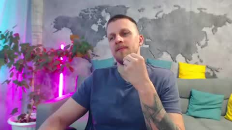 Snapshot of vikingchrisss chatting on June 19, 2026, 10:41 am vikingchrisss online show from June 19, 2026, 10:41 am