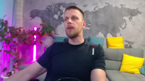 Snapshot of vikingchrisss chatting on June 26, 2026, 10:30 am vikingchrisss online show from June 26, 2026, 10:30 am