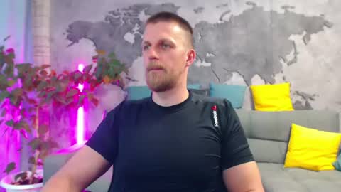 Snapshot of vikingchrisss chatting on June 27, 2026, 12:22 pm vikingchrisss online show from June 27, 2026, 12:22 pm