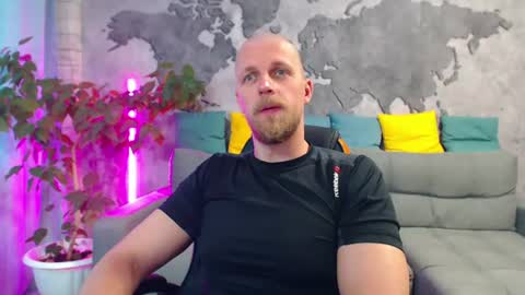 Snapshot of vikingchrisss chatting on July 14, 2026, 10:54 am vikingchrisss online show from July 14, 2026, 10:54 am